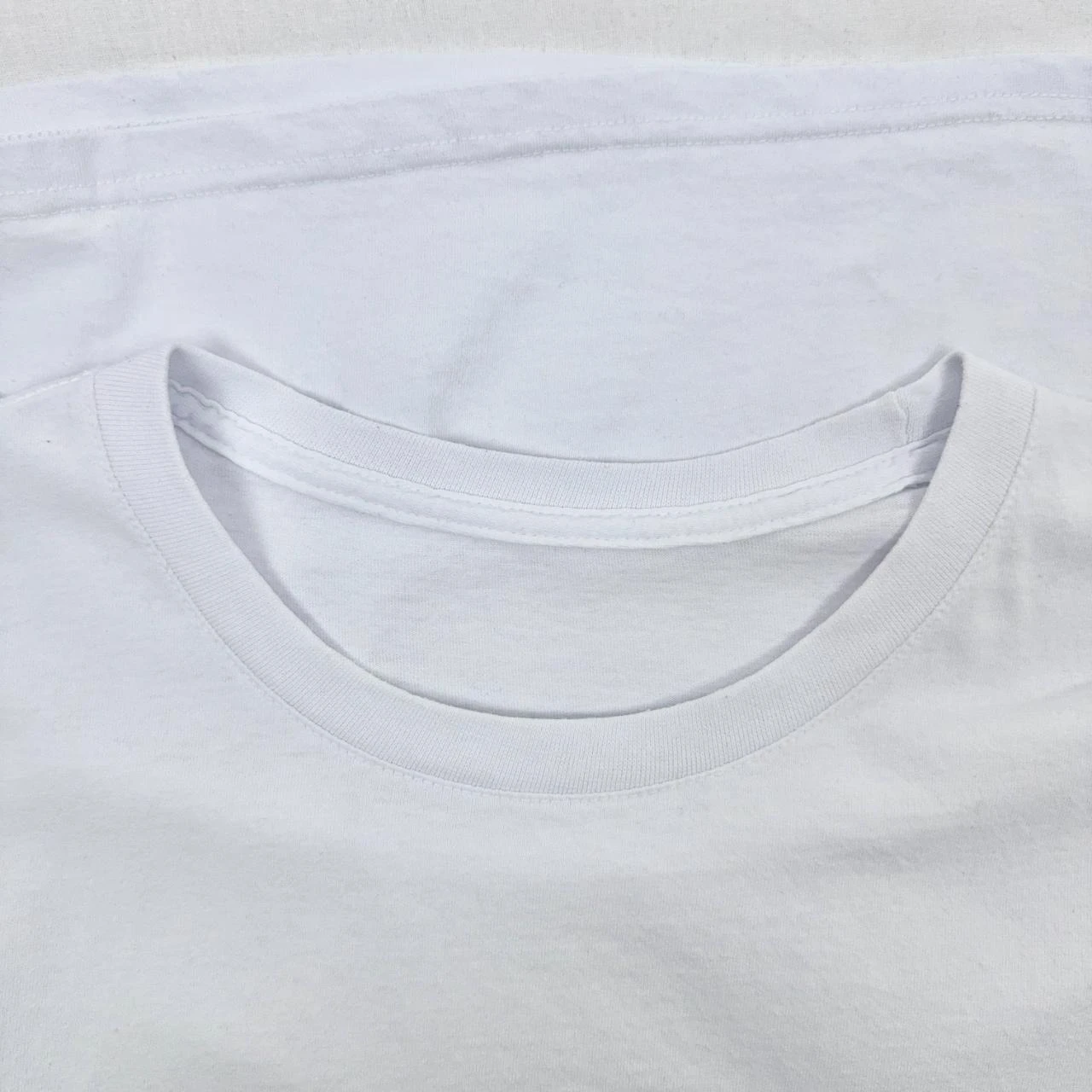 Cancun Mexico Skull Grafische Souvenir T-shirt XXL – photo 4
